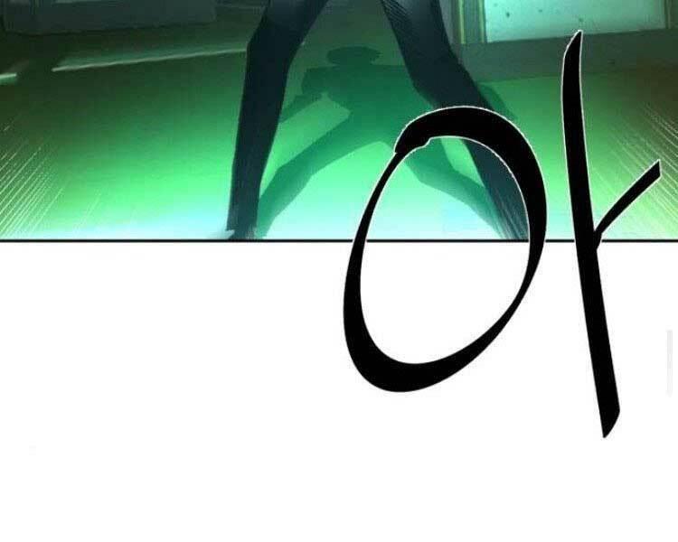 bạn học tôi là lính đánh thuê chapter 45 234