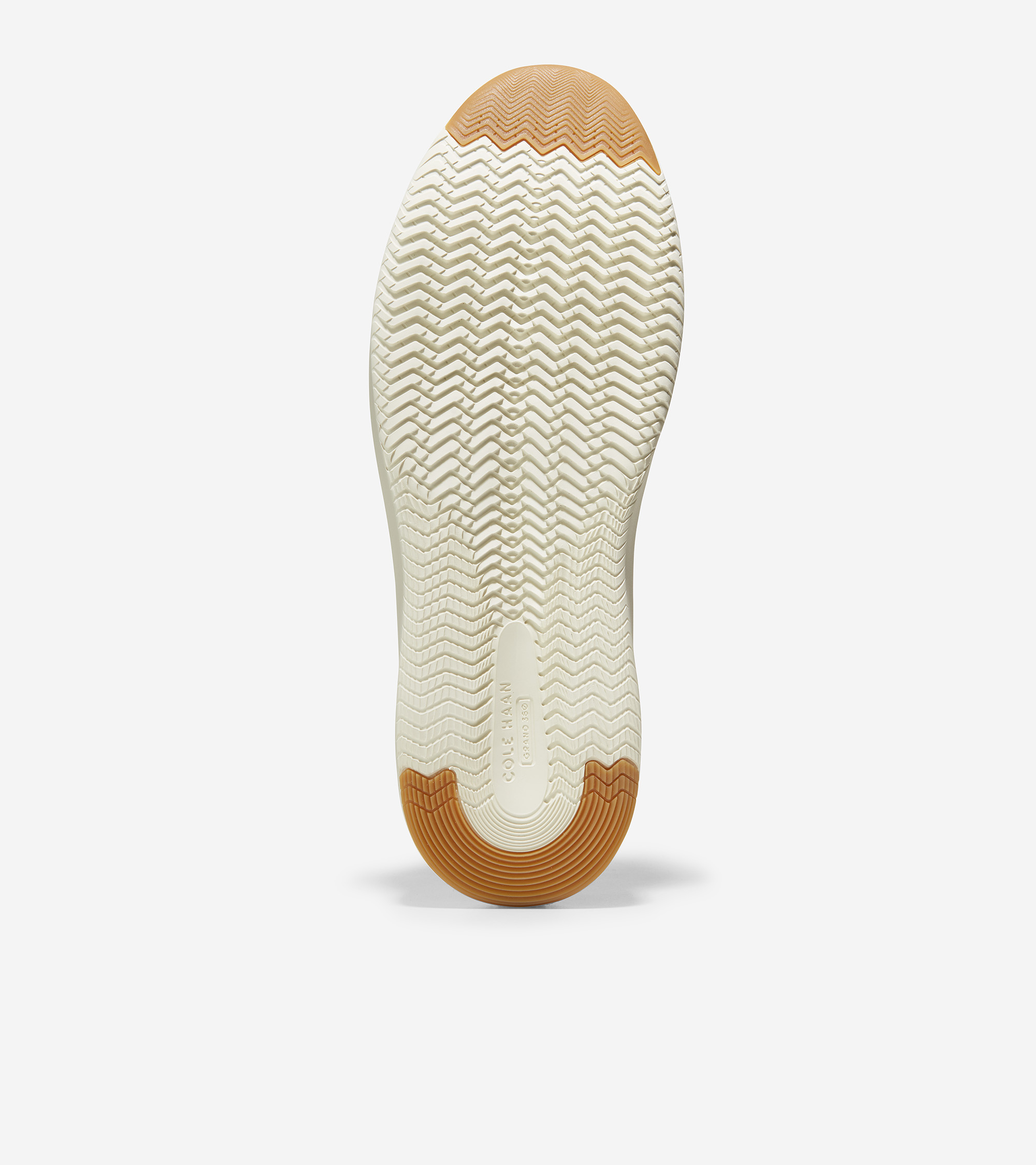 GIÀY SNEAKER, THỂ THAO - NAM - GRANDPRØ TOPSPIN SNEAKER - C34227
