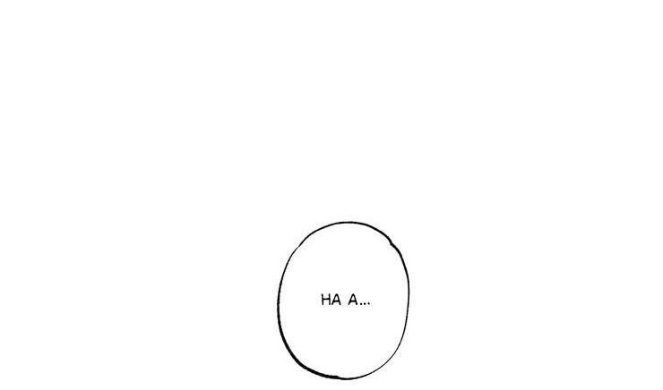 bắt đầu từ việc sống chung chapter 3 57