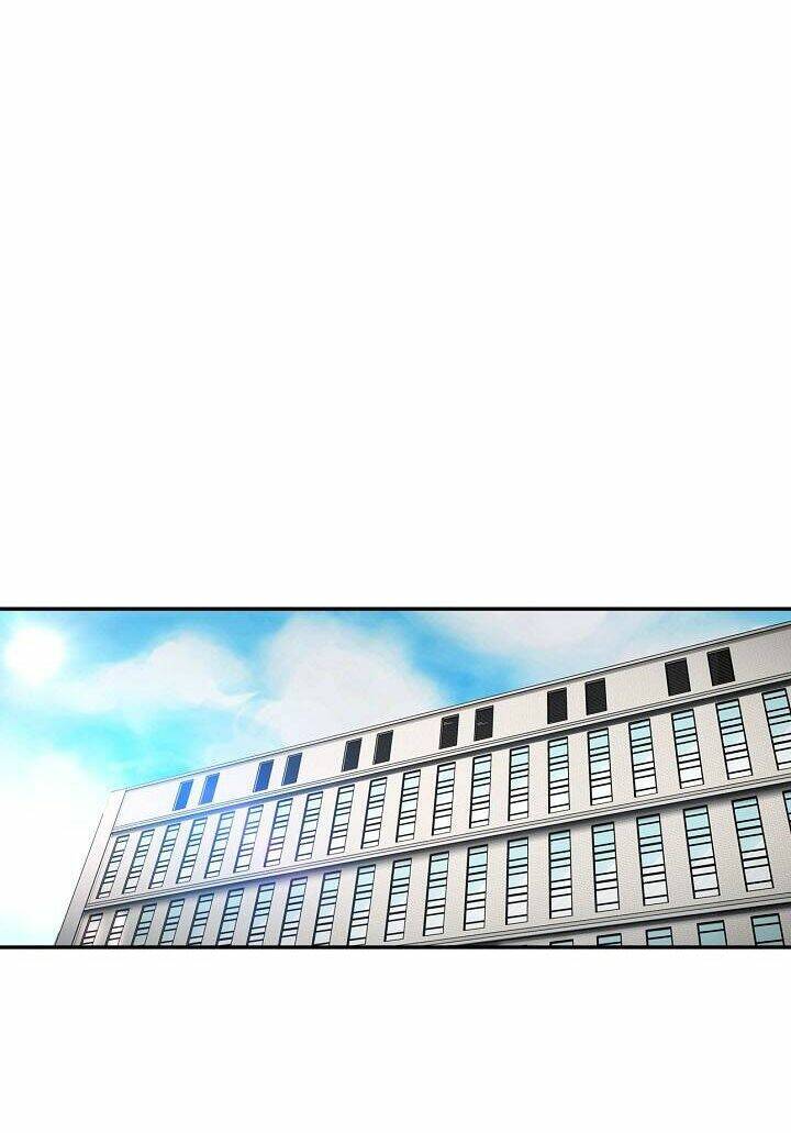 điều tra viên chuyển sinh chapter 140 44