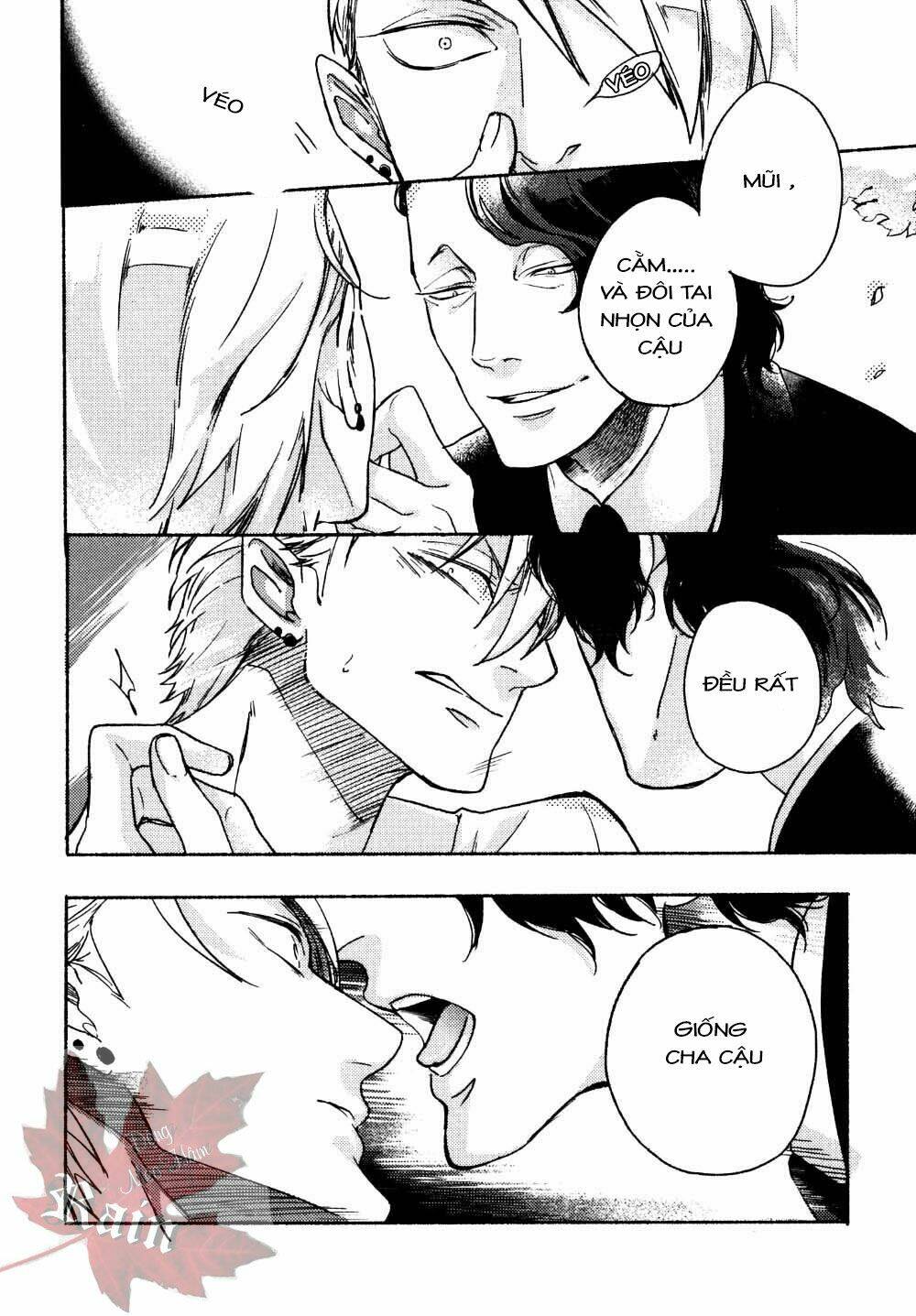 yondaime ooyamato tatsuyuki chapter 3 9