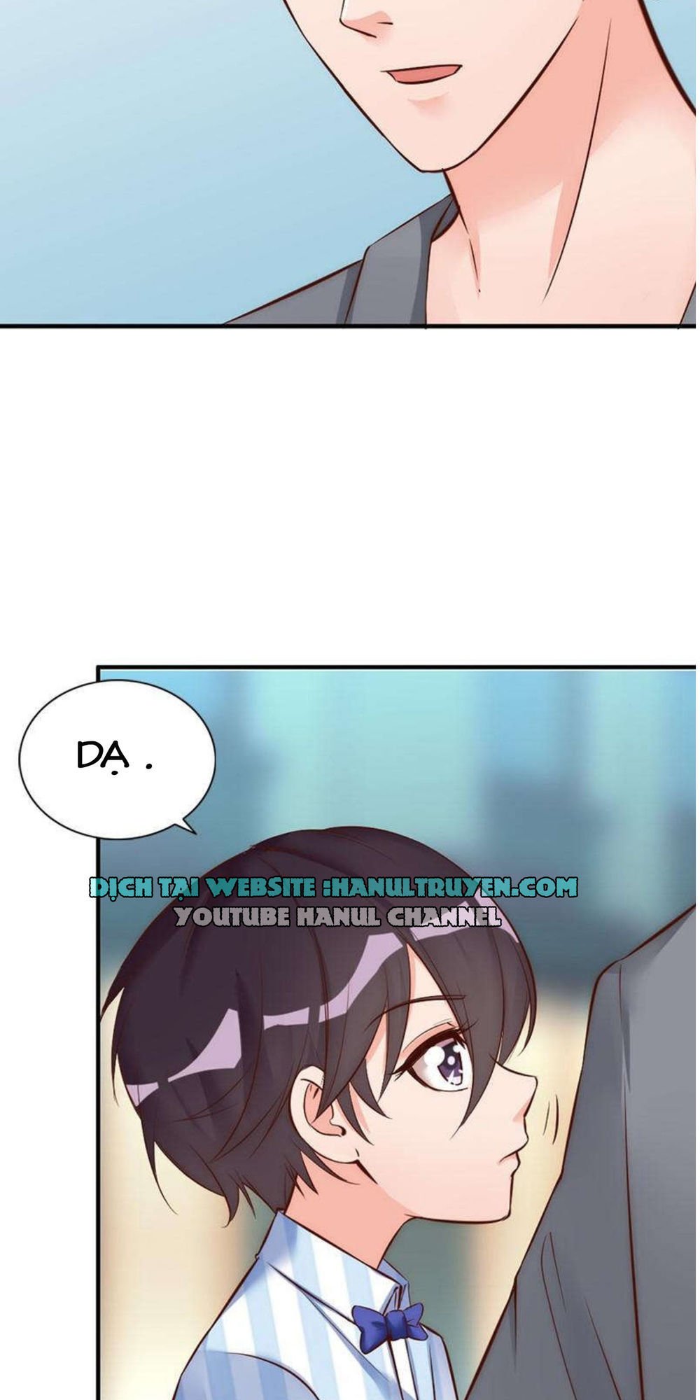 vợ có chút lạnh lùng chapter 30 11