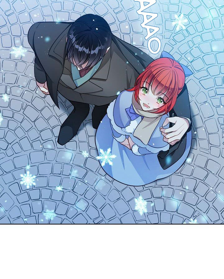 thanh tra của muiella chapter 101 48