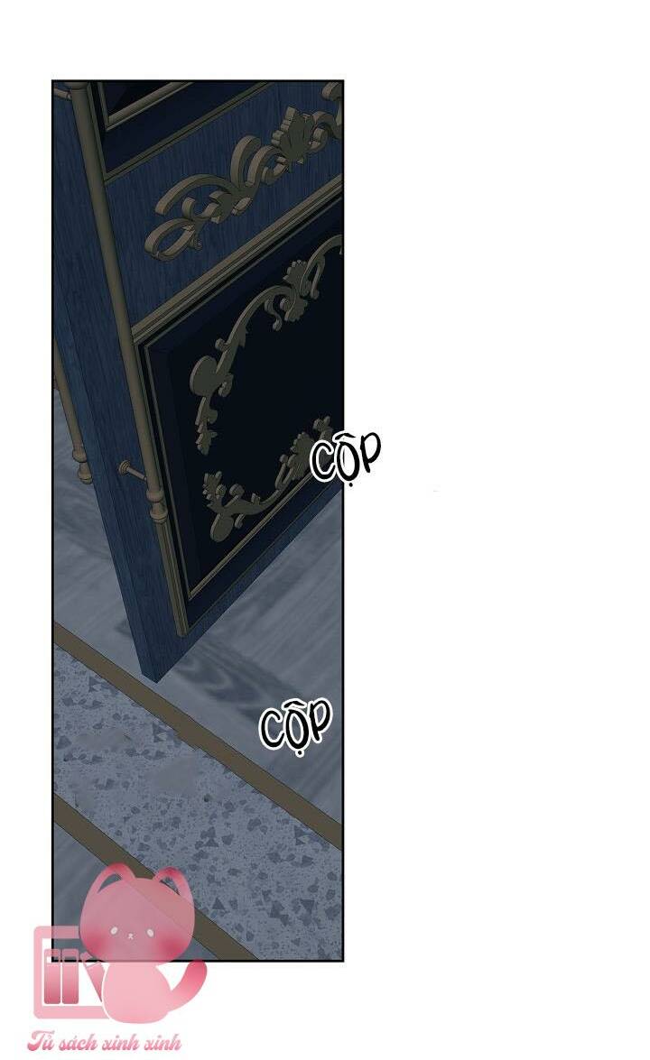 con gái bá tước bỗng thành vị hôn thê của thái tử điện hạ chapter 37 38