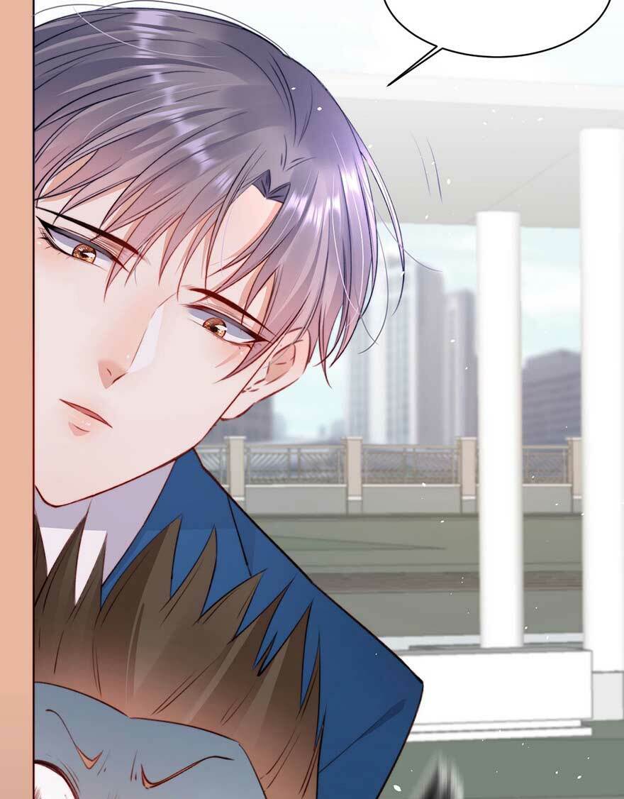 triều tây, in or out chapter 13 28