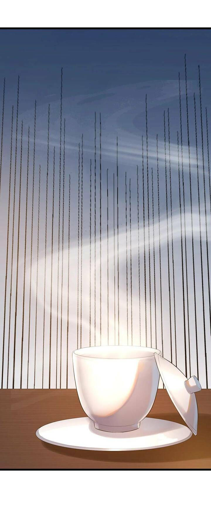 đại bảo kiếm của tôi chapter 9 13