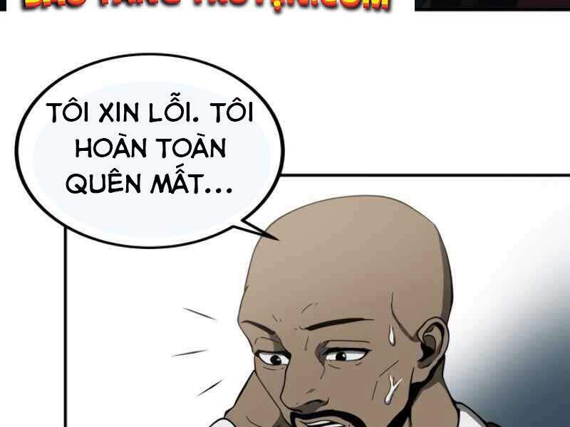 ngôi nhà kết nối với hầm ngục chapter 10 140