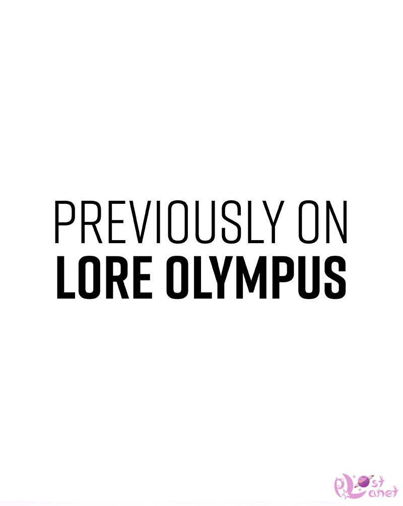 thần thoại olympus chapter 57 1