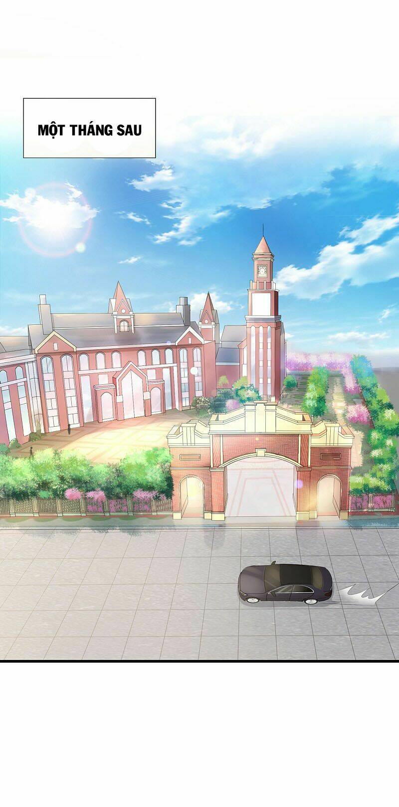 hệ thống học tập bất khả chiến bại chapter 2 38