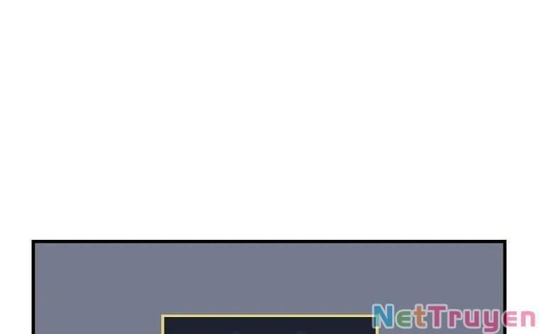 tôi lên cấp chỉ bằng cách ăn chapter 108.5 63