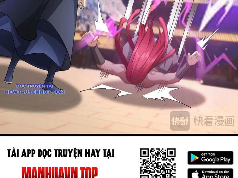 ngủ say vạn cổ: xuất thế đẩy ngang chư thiên chapter 64 53