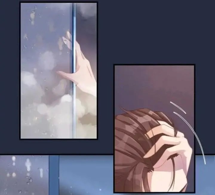 vợ quỷ trốn thoát chapter 8 5