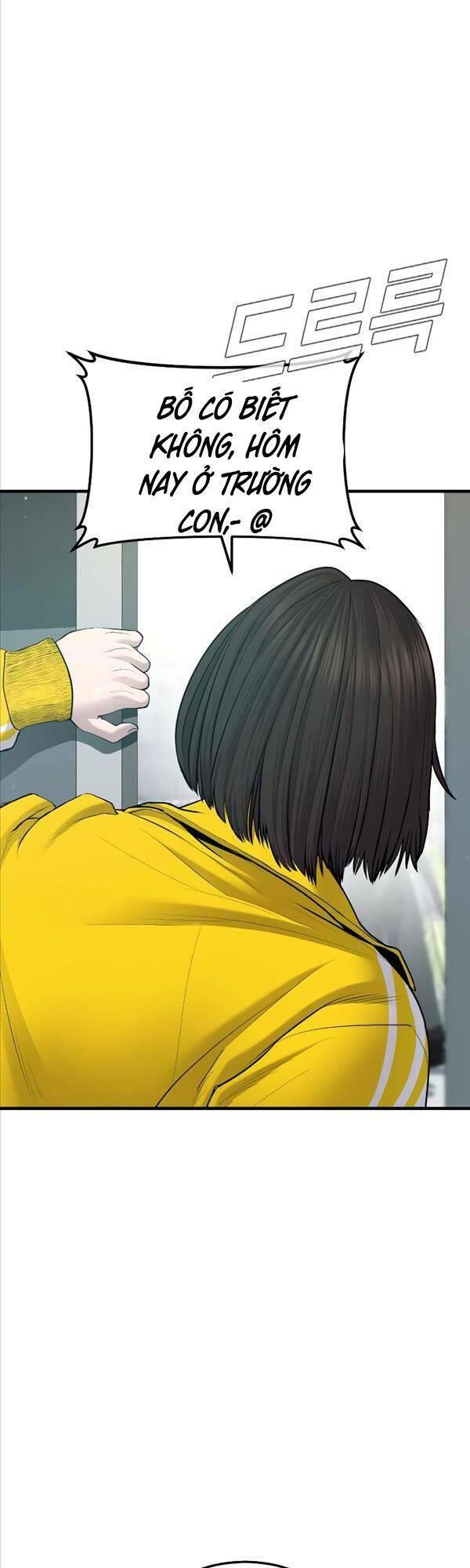 đặc vụ kim chapter 77 93