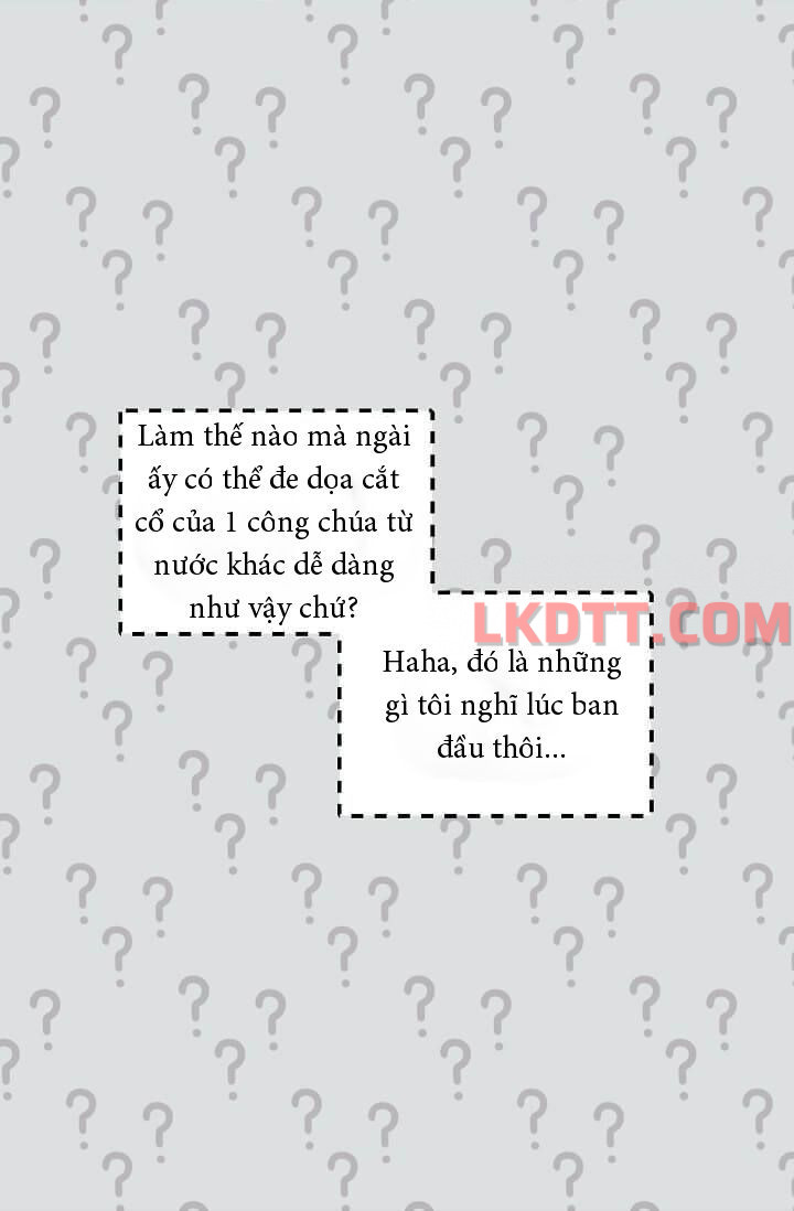 đừng xem thường nữ phụ chapter 137 48