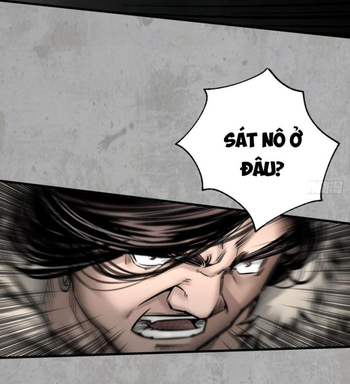 Tạng Phong Hành chapter 204 70