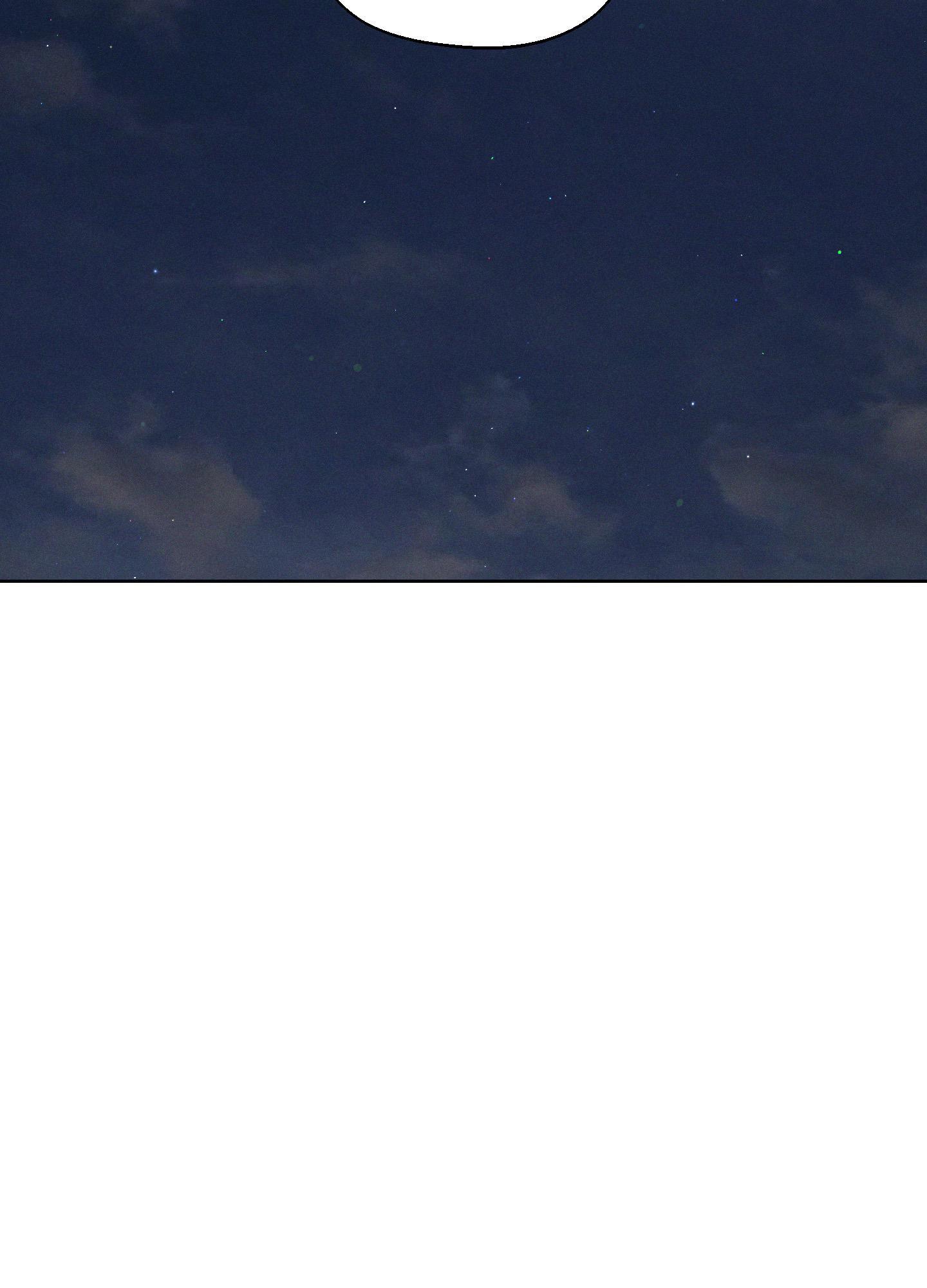 tháng 12 chapter 20 43