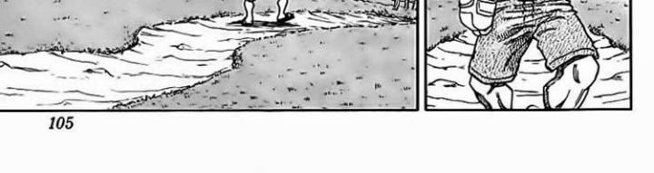 thánh tỏi sành ăn chapter 3 17