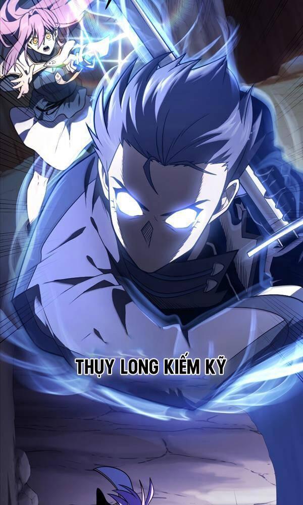 sự trở lại của người chơi sau 10000 năm chapter 48 68