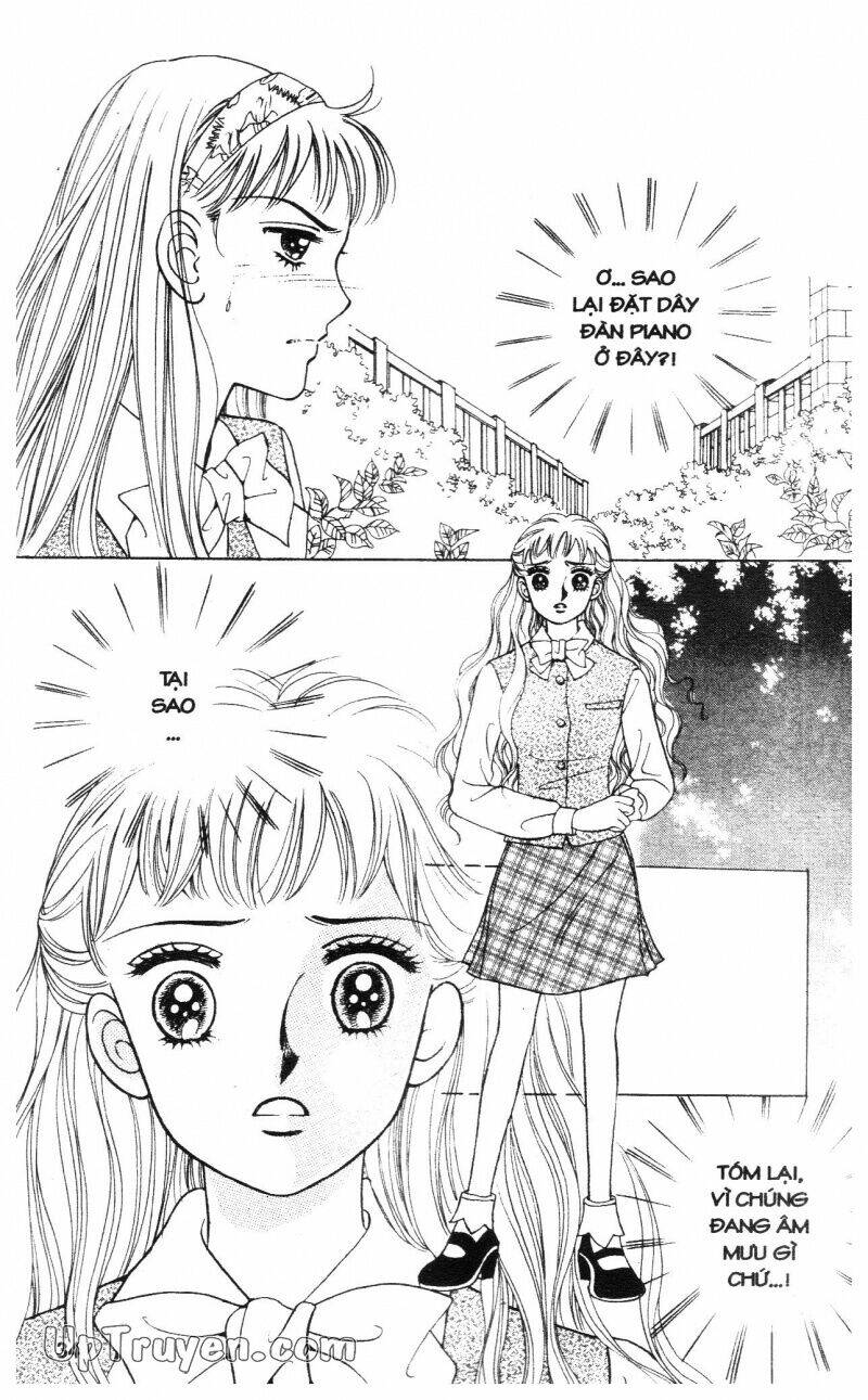 banana school chapter 2 33