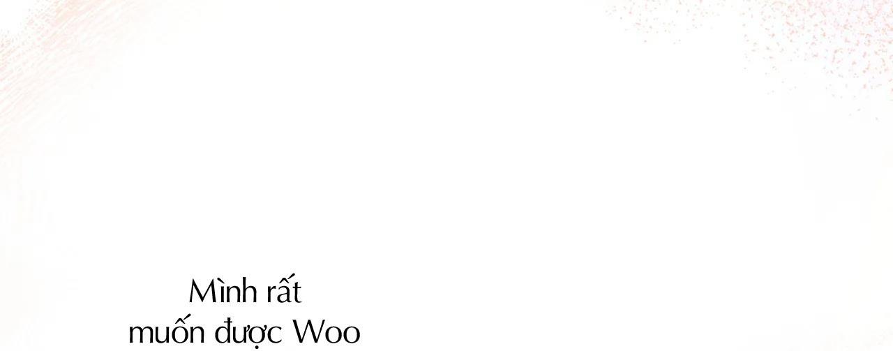 anh thật sự thích em sao chapter 13 42