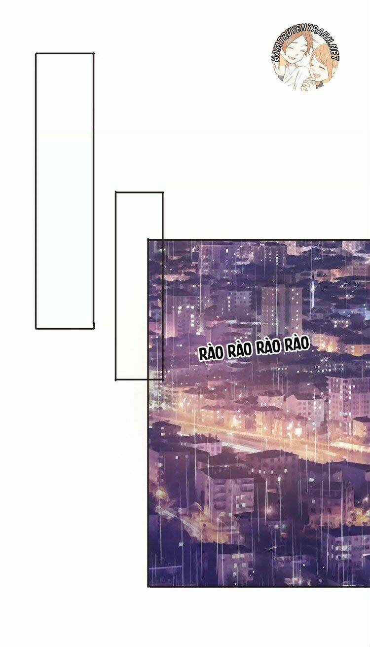 cuộc chiến tiền nhiệm chapter 4.3 22