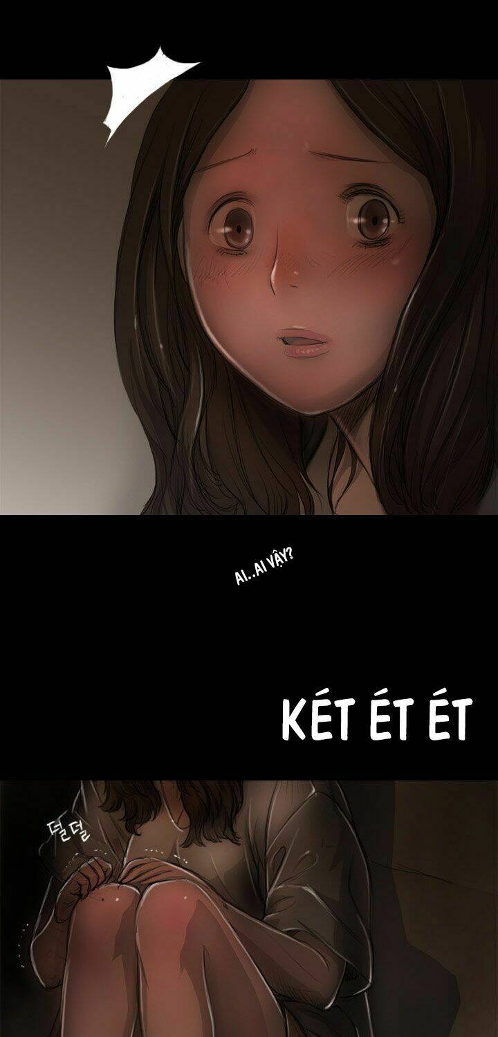 noona: yeon chapter 8 14