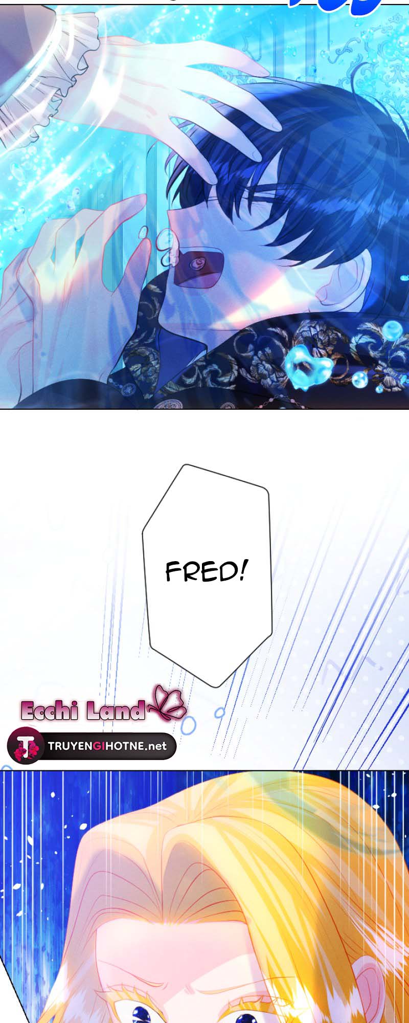 bản hợp đồng bí mật chapter 44.1 15