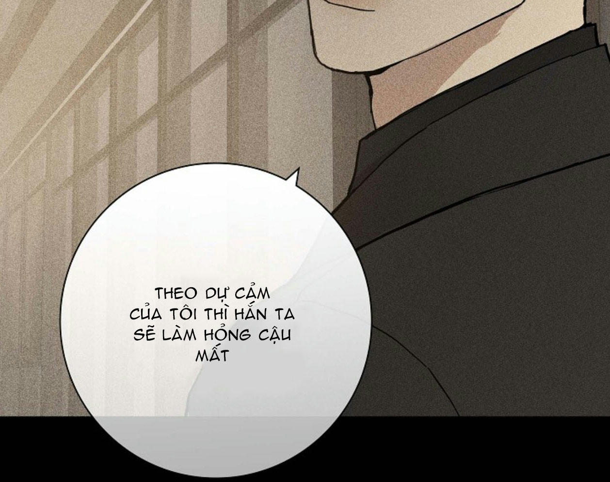 người đàn ông đã kết hôn chapter 17 127