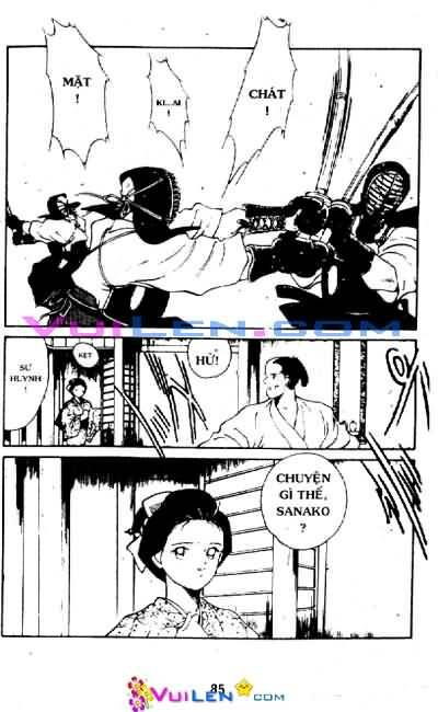 truyền nhân atula phần ii chapter 2 86