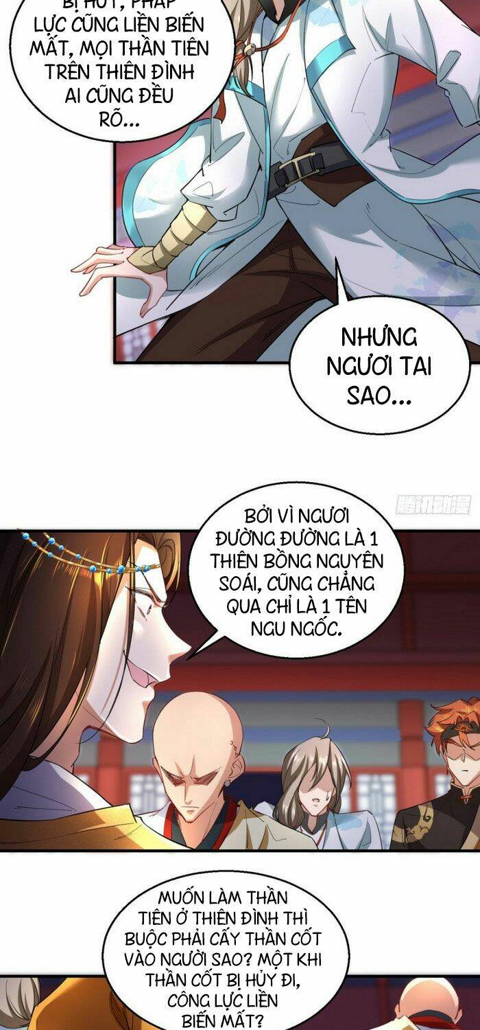 tà du ký chapter 62 3