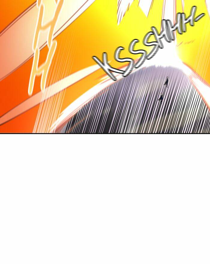 cuộc chiến trong tòa tháp chapter 394 32