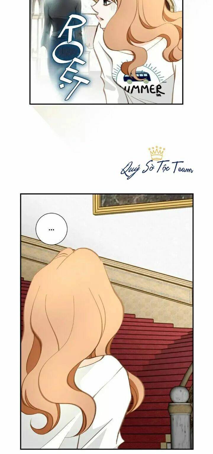 tiếp xúc chí mạng chapter 95 7