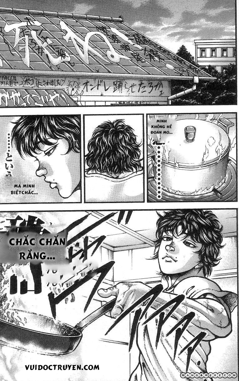 baki – son of ogre chapter 244 24