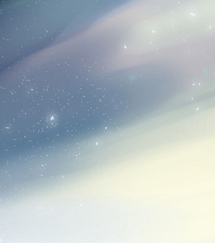 cửa hàng thời trang số 97 phố shedon chapter 1 16