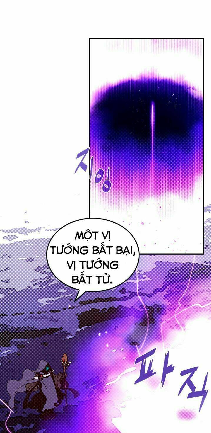 Ta Là Vua Pháp Sư Chapter 68 - Trang 31