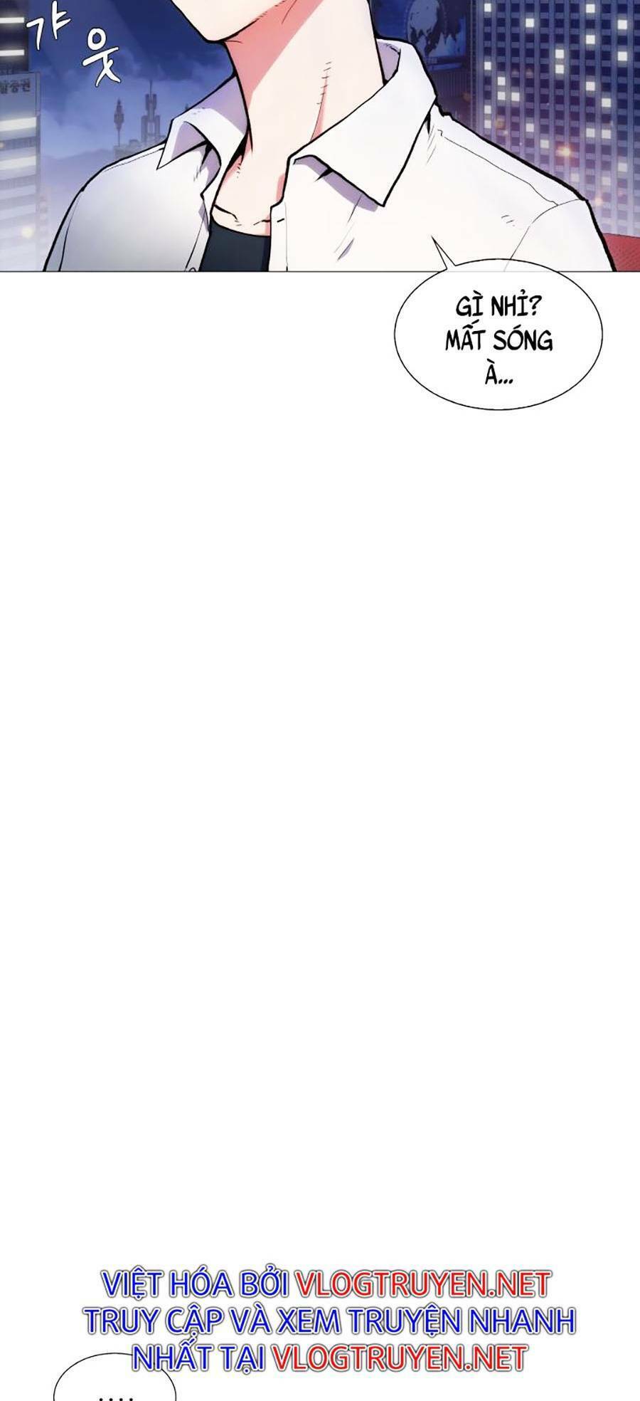 chiến binh thế kỷ 21 chapter 0 113