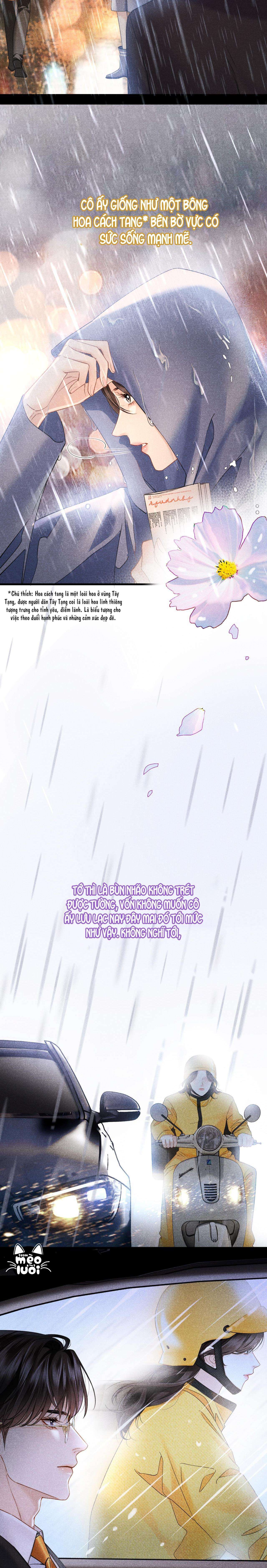 đắm say chapter 12 6