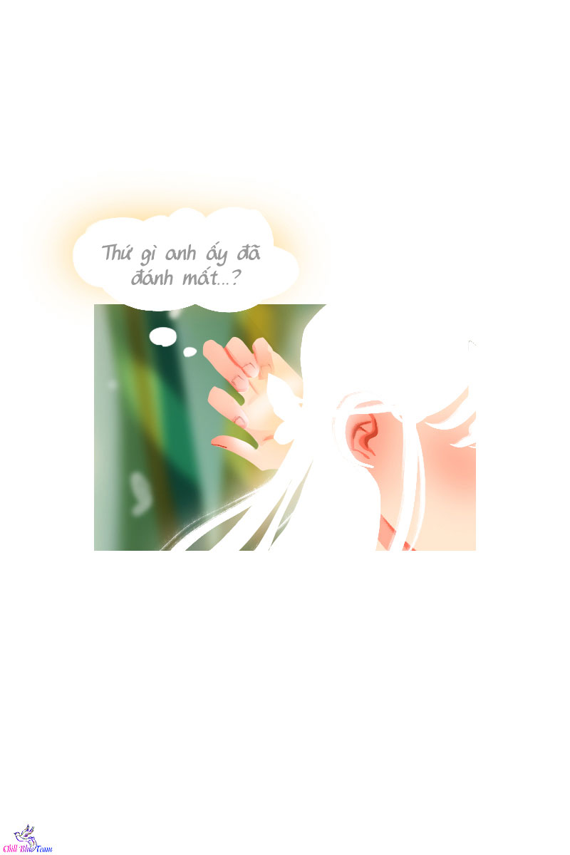 thần chết và kẻ chờ đợi chapter 11 27