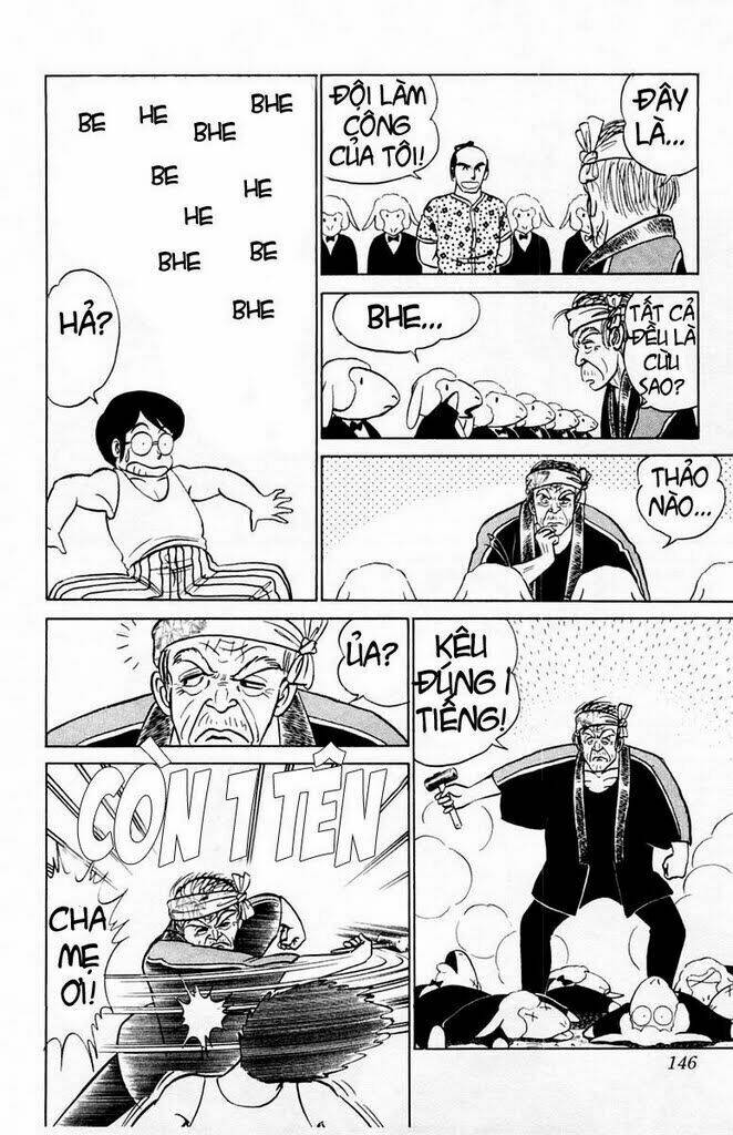 you & me chapter 29 16