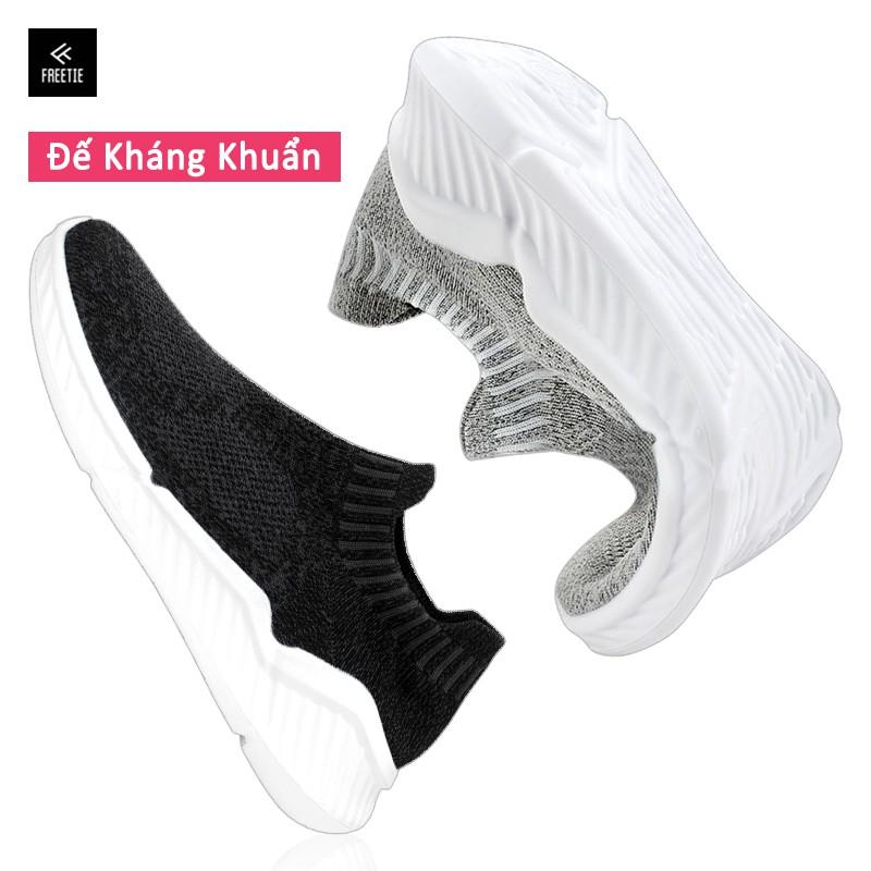 Giày thể thao Xiaomi Youpin kháng khuẩn thoải mái