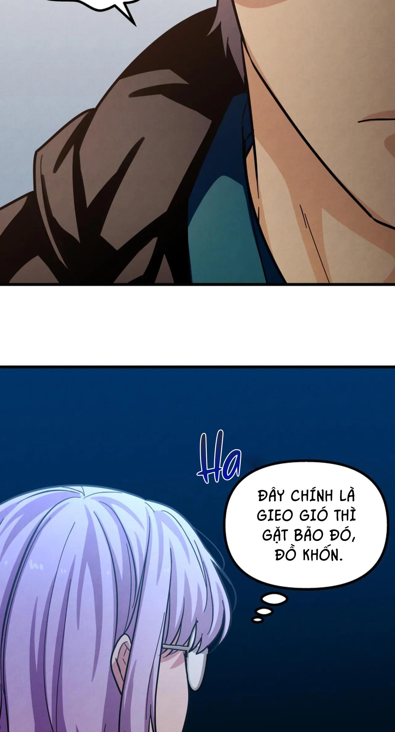 (np)những ngày mù sương chapter 12 54