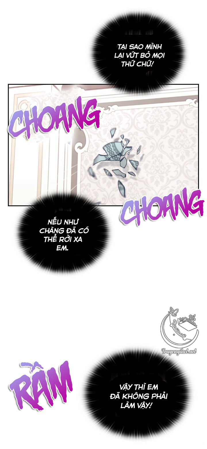 người yêu tiền kiếp chapter 6.2 23