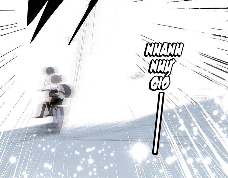 con tim rung động 3 chapter 17 103