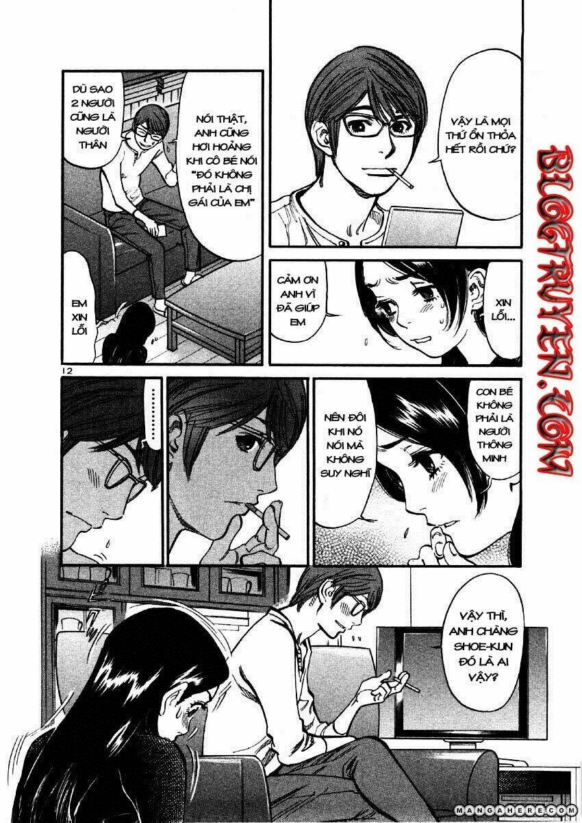 sakuranbo syndrome chapter 38 13