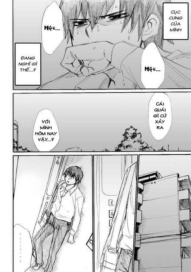 onani master kurosawa chapter 15 11