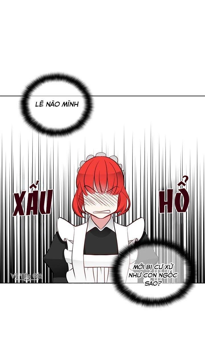 thám tử của muiella chapter 17 54