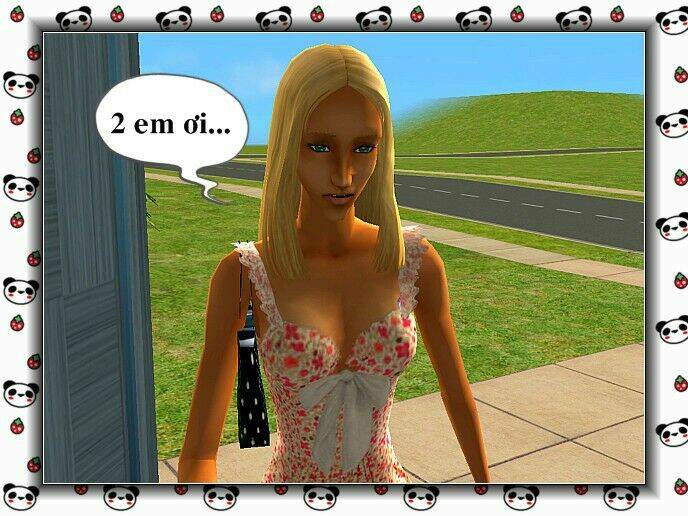 bella's story chapter 4.1 13