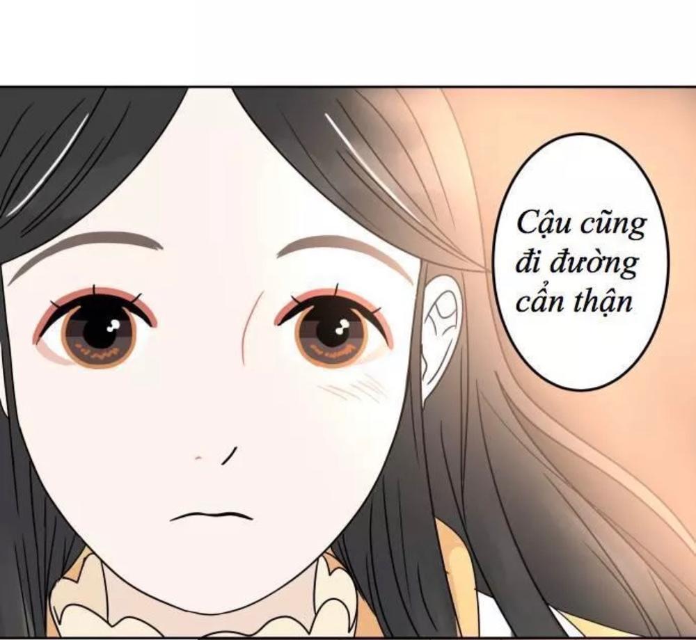 30 phút bước đi bên em chapter 2.2 53