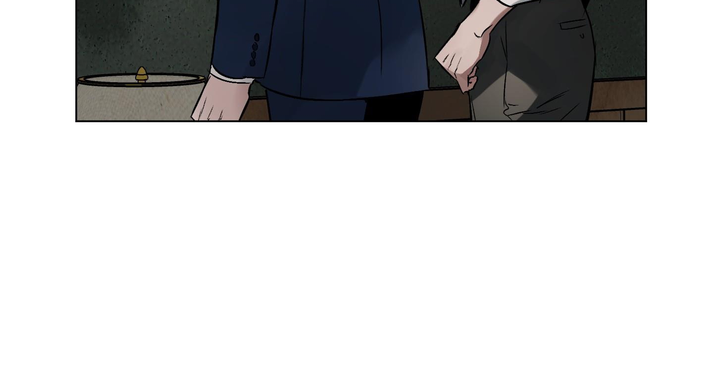 định rõ mối quan hệ chapter 47 140