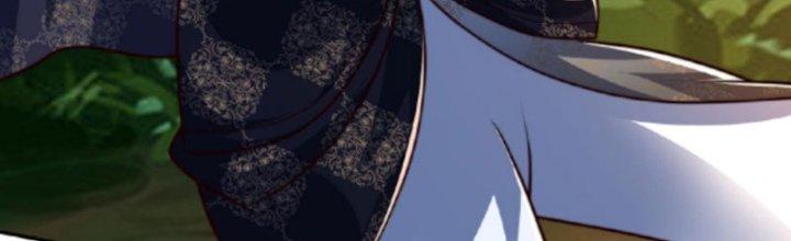 ta nuôi ma quỷ ở trấn ma ti chapter 134 75